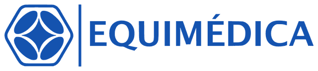 Equimédica